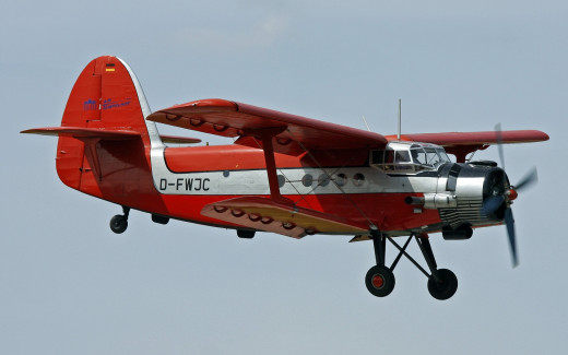 479916 (a): :1440x900